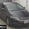 honda insight 2009 -HONDA 【新潟 502ﾏ6315】--Insight ZE2--1177335---HONDA 【新潟 502ﾏ6315】--Insight ZE2--1177335- image 1