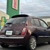 nissan march 2010 -NISSAN--March DBA-BNK12--BNK12-534204---NISSAN--March DBA-BNK12--BNK12-534204- image 15
