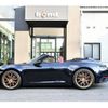 porsche 911 2019 -PORSCHE--Porsche 911 3BA-992L30--WP0ZZZ99ZLS256507---PORSCHE--Porsche 911 3BA-992L30--WP0ZZZ99ZLS256507- image 3