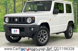 suzuki jimny 2023 -SUZUKI--Jimny 3BA-JB64W--JB64W-291741---SUZUKI--Jimny 3BA-JB64W--JB64W-291741-
