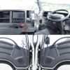 isuzu elf-truck 2012 CFJ1799671 image 17