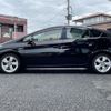 toyota prius 2013 -TOYOTA--Prius DAA-ZVW30--ZVW30-1765529---TOYOTA--Prius DAA-ZVW30--ZVW30-1765529- image 4