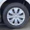 toyota voxy 2018 CFJ1512958 image 5