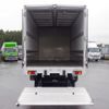 mitsubishi-fuso fighter 2020 -MITSUBISHI--Fuso Fighter 2KG-FK65F--FK65F-605398---MITSUBISHI--Fuso Fighter 2KG-FK65F--FK65F-605398- image 12