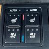 lexus rx 2020 quick_quick_GYL20W_GYL20-0011136 image 9