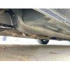 mazda roadster 1996 CFJ1650506 image 25