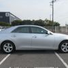 toyota mark-x 2010 Y2025030077F-12 image 4