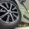toyota sienta 2023 -TOYOTA--Sienta 6AA-MXPL15G--MXPL15-1014870---TOYOTA--Sienta 6AA-MXPL15G--MXPL15-1014870- image 15