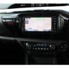 toyota hilux 2018 CFJ1757437 image 38