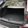 volvo xc60 2022 quick_quick_5LA-UB420XCP2A_YV1UZH1MDN1020163 image 13