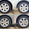 toyota prius 2010 504928-931562 image 3