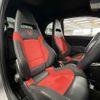 abarth 595 2014 quick_quick_ABA-312142_ZFA3120000J020829 image 14