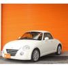 daihatsu copen 2007 quick_quick_ABA-L880K_0042201 image 1