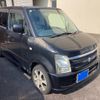 suzuki wagon-r 2008 -SUZUKI--Wagon R DBA-MH22S--MH22S-418159---SUZUKI--Wagon R DBA-MH22S--MH22S-418159- image 1