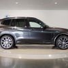 bmw x3 2023 -BMW--BMW X3 3DA-UZ20--WBA16BZ050N216928---BMW--BMW X3 3DA-UZ20--WBA16BZ050N216928- image 2