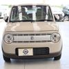 suzuki alto-lapin 2023 quick_quick_5BA-HE33S_HE33S-442591 image 2