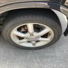 suzuki kei 2006 -SUZUKI--Kei TA-HN22S--HN22S-814005---SUZUKI--Kei TA-HN22S--HN22S-814005- image 6