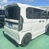 honda n-box 2022 -HONDA--N BOX 6BA-JF3--JF3-2390957---HONDA--N BOX 6BA-JF3--JF3-2390957- image 14