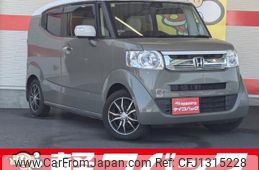 honda n-box-slash 2016 quick_quick_JF1_JF1-7200538