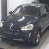 porsche cayenne 2009 -PORSCHE--Porsche Cayenne 9PAM4801-9LA45032---PORSCHE--Porsche Cayenne 9PAM4801-9LA45032- image 5