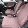 nissan note undefined 3282185-Y2024120216A-21 image 10