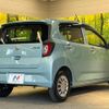daihatsu mira-e-s 2020 quick_quick_LA350S_LA350S-0237570 image 17