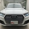 audi q7 2016 quick_quick_ABA-4MCREA_WAUZZZ4M9HD017542 image 3