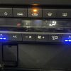 mazda cx-5 2019 CFJ1539748 image 8