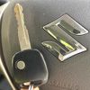 suzuki jimny 2015 CFJ1765657 image 6
