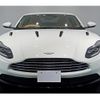 aston-martin db11 2017 quick_quick_ABA-AM501_SCFRLFAV2HGL02826 image 2