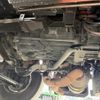 hino profia 2019 CFJ1013217 image 28