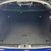 jaguar xf 2018 CFJ1544736 image 19