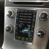 volvo s60 2017 quick_quick_LDA-FD4204T_YV1FSA8RDH2440479 image 15