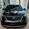 cadillac cadillac-others 2021 quick_quick_7BA-E2UL_1GYFZ9R41MF036920 image 2