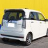 honda n-wgn 2015 -HONDA--N WGN DBA-JH1--JH1-1098278---HONDA--N WGN DBA-JH1--JH1-1098278- image 2