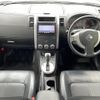 nissan x-trail 2012 -NISSAN--X-Trail DBA-NT31--NT31-242667---NISSAN--X-Trail DBA-NT31--NT31-242667- image 16