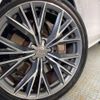 audi a7-sportback 2015 quick_quick_4GCREC_WAUZZZ4G3GN004322 image 14