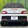 toyota copen 2022 CFJ1533446 image 14