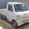 suzuki carry-truck 2003 -SUZUKI--Carry Truck LE-DA63T--DA63T-143480---SUZUKI--Carry Truck LE-DA63T--DA63T-143480- image 5