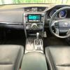 toyota mark-x 2010 quick_quick_GRX133_GRX133-6001795 image 3