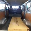 toyota hiace-van 2017 CFJ1692885 image 4