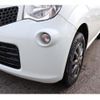 nissan moco 2012 quick_quick_DBA-MG33S_MG33S-181195 image 8