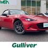 mazda roadster 2016 -MAZDA--Roadster DBA-ND5RC--ND5RC-109333---MAZDA--Roadster DBA-ND5RC--ND5RC-109333- image 1