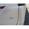 nissan serena 2016 CFJ1508963 image 13