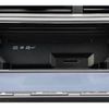 honda shuttle 2017 CFJ1809754 image 28