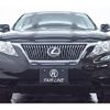 lexus rx 2011 quick_quick_DBA-AGL10W_AGL10-2411024 image 8