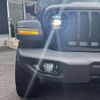 jeep wrangler 2018 277 image 52