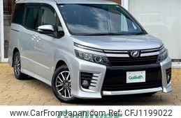 toyota voxy 2016 -TOYOTA--Voxy DBA-ZRR80W--ZRR80-0253741---TOYOTA--Voxy DBA-ZRR80W--ZRR80-0253741-
