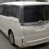 toyota voxy 2014 CFJ1651965 image 2