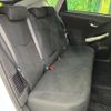 toyota prius 2014 -TOYOTA--Prius DAA-ZVW30--ZVW30-1897939---TOYOTA--Prius DAA-ZVW30--ZVW30-1897939- image 9
